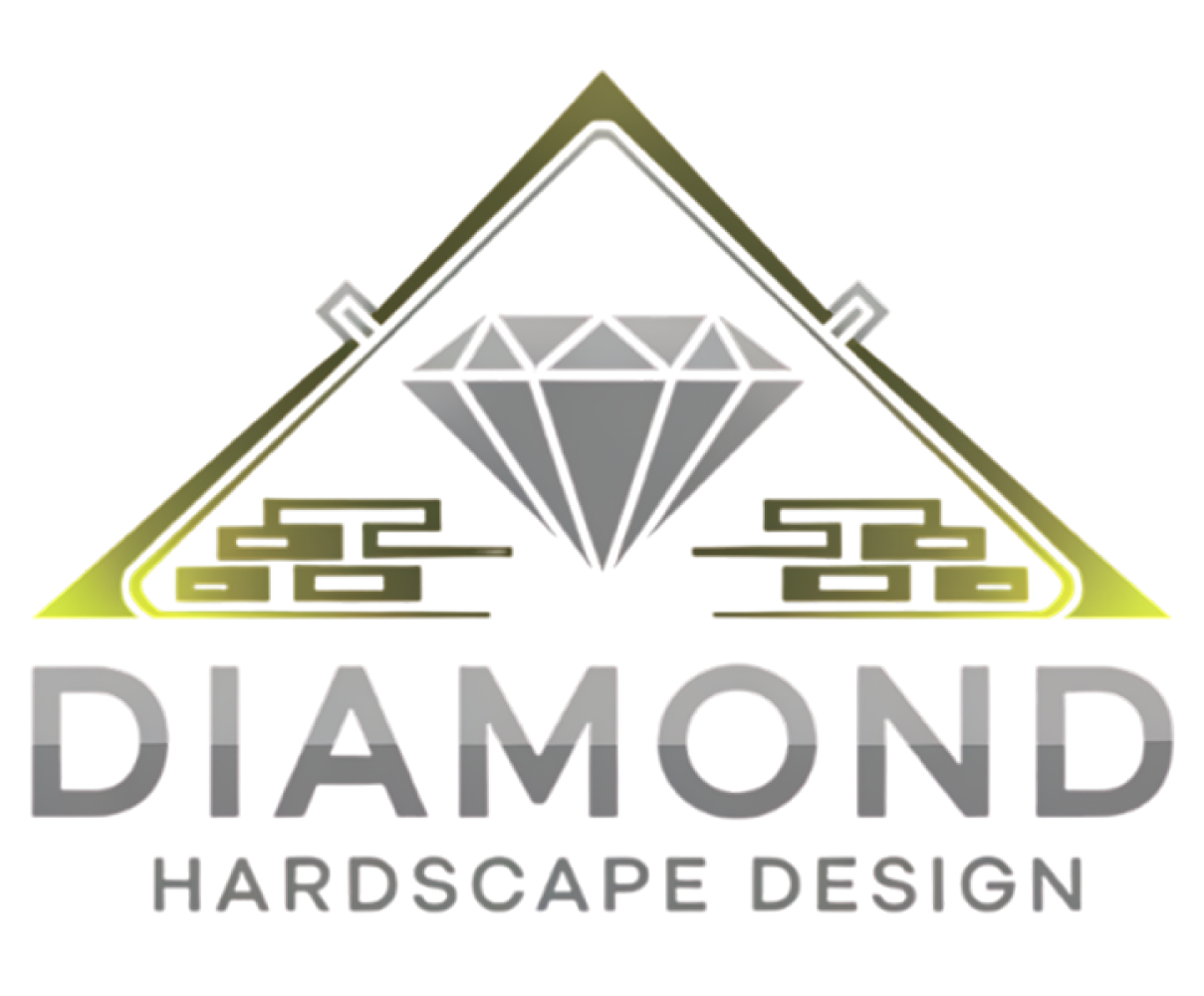 dsadawdadadwada-01-01